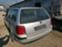 Обява за продажба на VW Passat 1.9tdi ~11 лв. - изображение 3