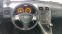 Обява за продажба на Toyota Auris 1.4 i  ~8 900 лв. - изображение 9