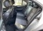 Обява за продажба на Mercedes-Benz C 220 CDI 150kc FaceLift/Avtomat ~6 350 лв. - изображение 10