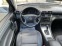 Обява за продажба на Mercedes-Benz C 220 CDI 150kc FaceLift/Avtomat ~6 350 лв. - изображение 8