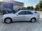 Обява за продажба на Mercedes-Benz C 220 CDI 150kc FaceLift/Avtomat ~6 350 лв. - изображение 3