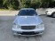 Обява за продажба на Mercedes-Benz C 220 CDI 150kc FaceLift/Avtomat ~6 350 лв. - изображение 1