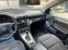 Обява за продажба на Mercedes-Benz C 220 CDI 150kc FaceLift/Avtomat ~6 350 лв. - изображение 9