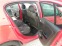 Обява за продажба на Opel Corsa 1.3cdti kli italia ~14 500 лв. - изображение 8