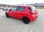 Обява за продажба на Opel Corsa 1.3cdti kli italia ~14 799 лв. - изображение 2