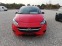 Обява за продажба на Opel Corsa 1.3cdti kli italia ~14 500 лв. - изображение 1