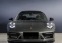 Обява за продажба на Porsche 911 992 CARRERA 4 GTS/MATRIX/BOSE/360/PANO/SPORT CHRON ~ 172 536 EUR - изображение 1