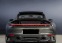 Обява за продажба на Porsche 911 992 CARRERA 4 GTS/MATRIX/BOSE/360/PANO/SPORT CHRON ~ 172 536 EUR - изображение 4