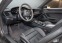 Обява за продажба на Porsche 911 992 CARRERA 4 GTS/MATRIX/BOSE/360/PANO/SPORT CHRON ~ 172 536 EUR - изображение 9