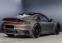 Обява за продажба на Porsche 911 992 CARRERA 4 GTS/MATRIX/BOSE/360/PANO/SPORT CHRON ~ 172 536 EUR - изображение 5