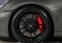Обява за продажба на Porsche 911 992 CARRERA 4 GTS/MATRIX/BOSE/360/PANO/SPORT CHRON ~ 172 536 EUR - изображение 2