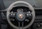 Обява за продажба на Porsche 911 992 CARRERA 4 GTS/MATRIX/BOSE/360/PANO/SPORT CHRON ~ 172 536 EUR - изображение 10
