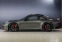 Обява за продажба на Porsche 911 992 CARRERA 4 GTS/MATRIX/BOSE/360/PANO/SPORT CHRON ~ 172 536 EUR - изображение 3