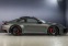 Обява за продажба на Porsche 911 992 CARRERA 4 GTS/MATRIX/BOSE/360/PANO/SPORT CHRON ~ 172 536 EUR - изображение 6