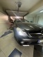 Обява за продажба на Mercedes-Benz SL 63 AMG ~ 130 000 лв. - изображение 2