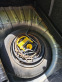 Обява за продажба на Renault Clio 1.4 RXE ~1 300 лв. - изображение 7