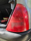 Обява за продажба на Renault Clio 1.4 RXE ~1 300 лв. - изображение 10