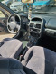 Обява за продажба на Renault Clio 1.4 RXE ~1 299 лв. - изображение 6