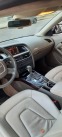 Обява за продажба на Audi A5 3, 2 FSI 4X4 ~13 000 лв. - изображение 10