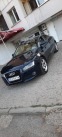 Обява за продажба на Audi A5 3, 2 FSI 4X4 ~13 000 лв. - изображение 1