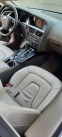 Обява за продажба на Audi A5 3, 2 FSI 4X4 ~13 000 лв. - изображение 9