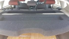 Nissan Qashqai  1.5dci и2.0dci, снимка 5