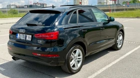 Audi Q3, снимка 5