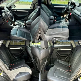 Audi Q3, снимка 7