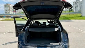 Audi Q3, снимка 12