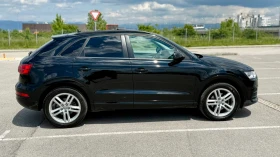 Audi Q3, снимка 6