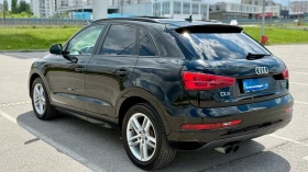 Audi Q3, снимка 3