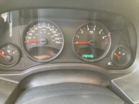 Jeep Compass, снимка 8