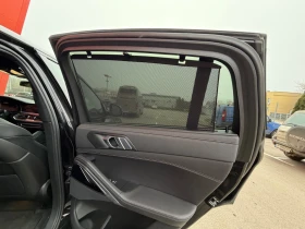 BMW X6 ГАРАНЦИЯ* БАРТЕР* 30d* Lasser, снимка 7