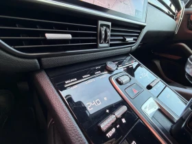 Porsche Cayenne E-HYBRID* ШВЕЙЦАРИЯ* БАРТЕР, снимка 17