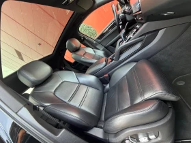 Porsche Cayenne E-HYBRID* ШВЕЙЦАРИЯ* БАРТЕР, снимка 6