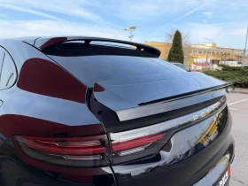 Porsche Cayenne E-HYBRID* ШВЕЙЦАРИЯ* БАРТЕР, снимка 10