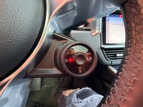 Porsche Cayenne E-HYBRID* ШВЕЙЦАРИЯ* БАРТЕР, снимка 15