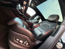 Porsche Cayenne E-HYBRID* ШВЕЙЦАРИЯ* БАРТЕР, снимка 12