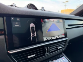 Porsche Cayenne E-HYBRID* ШВЕЙЦАРИЯ* БАРТЕР, снимка 16