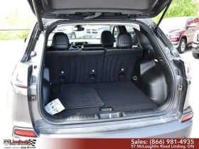 Jeep Cherokee  Altitude 4WD* АвтоКредит* (ЦЕНА ДО БГ), снимка 11