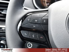 Jeep Cherokee  Altitude 4WD* АвтоКредит* (ЦЕНА ДО БГ), снимка 12