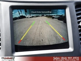 Jeep Cherokee  Altitude 4WD* АвтоКредит* (ЦЕНА ДО БГ), снимка 17