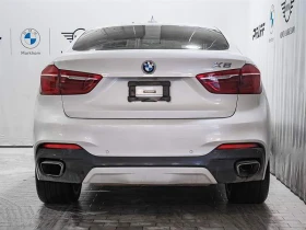 BMW X6 Xdrive35i MPACKAGE* Keyless* Premium audio* PANO* , снимка 5