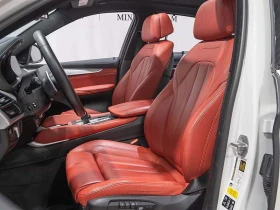 BMW X6 Xdrive35i MPACKAGE* Keyless* Premium audio* PANO* , снимка 10