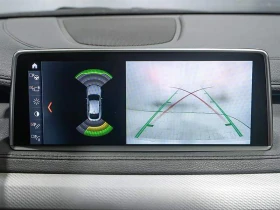 BMW X6 Xdrive35i MPACKAGE* Keyless* Premium audio* PANO* , снимка 15