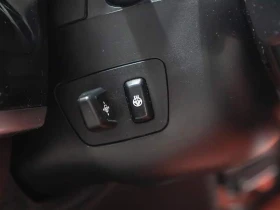 BMW X6 Xdrive35i MPACKAGE* Keyless* Premium audio* PANO* , снимка 7