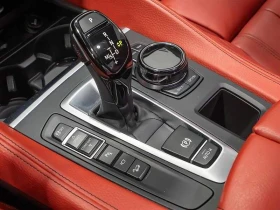 BMW X6 Xdrive35i MPACKAGE* Keyless* Premium audio* PANO* , снимка 17