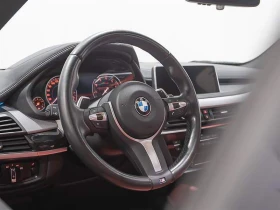 BMW X6 Xdrive35i MPACKAGE* Keyless* Premium audio* PANO* , снимка 8