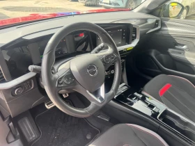 Opel Mokka GS Line Electric, снимка 7