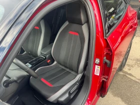 Opel Mokka GS Line Electric, снимка 6